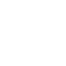 團結(jié)