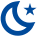經(jīng)營哲學(xué)